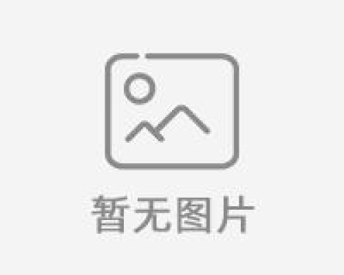 亭湖抖音图文代运营服务